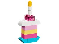 LEGO 10694 - Bild 3