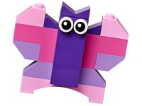 LEGO 10694 - Bild 4