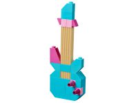 LEGO 10694 - Bild 5