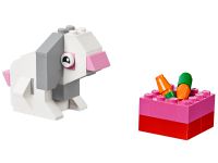 LEGO 10694 - Bild 6
