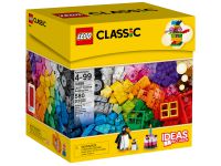 LEGO 10695 - Bild 1