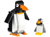 LEGO 10695 - Bild 2