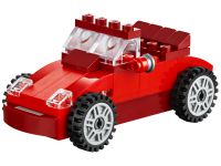 LEGO 10695 - Bild 3