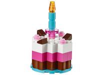 LEGO 10695 - Bild 4