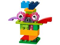 LEGO 10695 - Bild 5