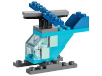 LEGO 10695 - Bild 6