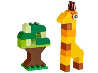 LEGO 10695 - Bild 7