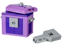 LEGO 10695 - Bild 8