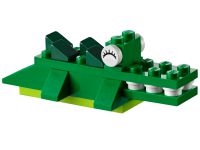 LEGO 10696 - Bild 2