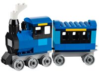 LEGO 10696 - Bild 3