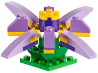 LEGO 10696 - Bild 4