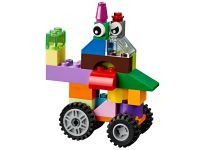 LEGO 10696 - Bild 5