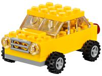 LEGO 10696 - Bild 7