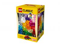 LEGO 10697 - Bild 1