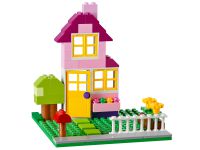 LEGO 10698 - Bild 2