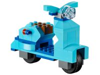 LEGO 10698 - Bild 4