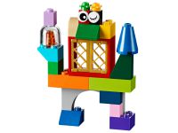 LEGO 10698 - Bild 5