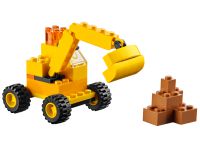 LEGO 10698 - Bild 6