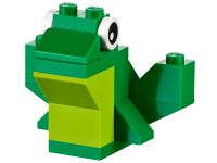 LEGO 10698 - Bild 7