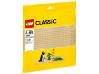 LEGO 10699 - Bild 1