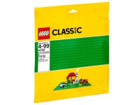 LEGO 10700 - Bild 1