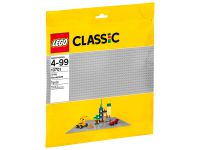 LEGO 10701 - Bild 1