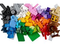 LEGO 10702 - Bild 10