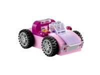 LEGO 10702 - Bild 2