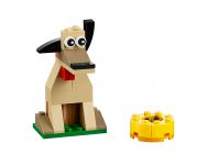 LEGO 10702 - Bild 3
