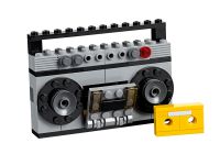 LEGO 10702 - Bild 4