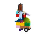 LEGO 10702 - Bild 5
