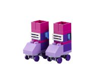 LEGO 10702 - Bild 6