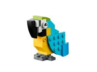 LEGO 10702 - Bild 7