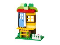 LEGO 10702 - Bild 8