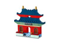 LEGO 10702 - Bild 9