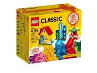 LEGO 10703 - Bild 1