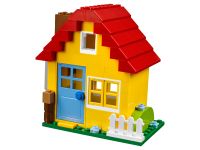 LEGO 10703 - Bild 2
