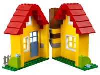 LEGO 10703 - Bild 3