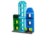 LEGO 10703 - Bild 4