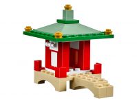 LEGO 10703 - Bild 5