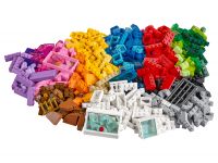 LEGO 10703 - Bild 6