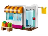 LEGO 10703 - Bild 8