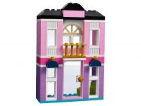 LEGO 10703 - Bild 9