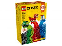 LEGO 10704 - Bild 1