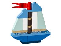 LEGO 10704 - Bild 2
