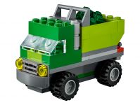 LEGO 10704 - Bild 3