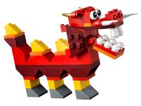 LEGO 10704 - Bild 4