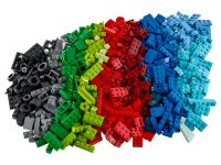 LEGO 10704 - Bild 5