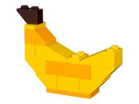 LEGO 10705 - Bild 2