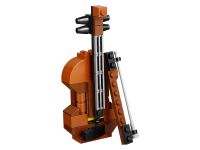 LEGO 10705 - Bild 3